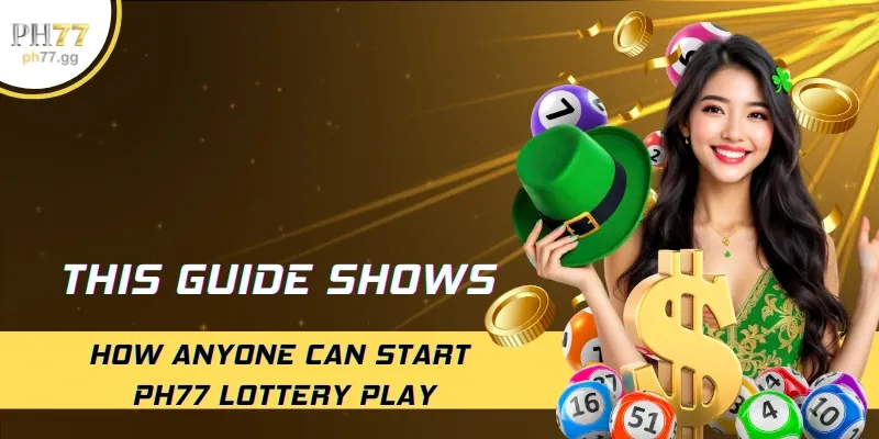 Chiến lược Cá cược Thể thao vin7772 login