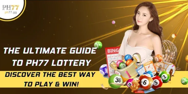 Nhận diện lừa đảo vin7772
