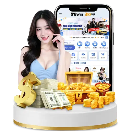Hình ảnh khuyến khích đăng ký tài khoản vin7772