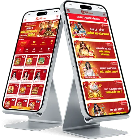 Giao diện thân thiện Vin7772 Login