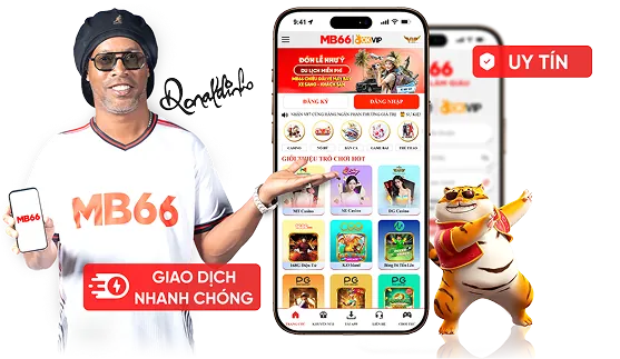 Trò chơi casino trực tuyến mới