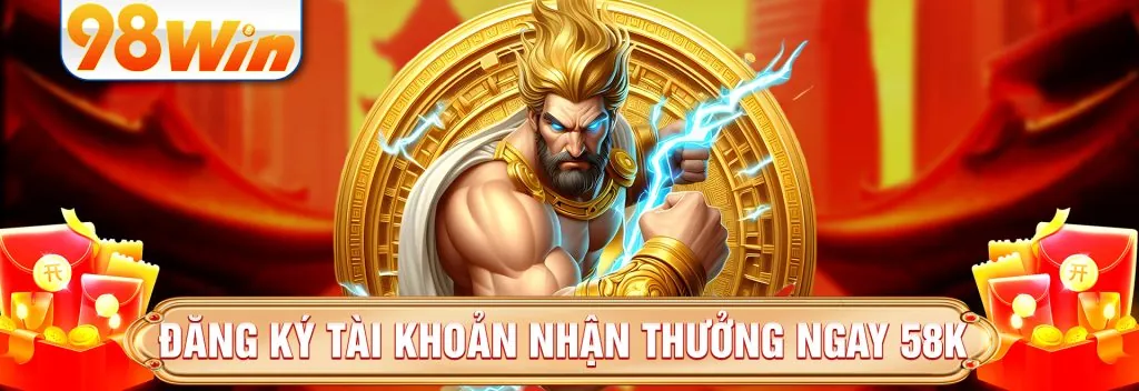 Hướng dẫn đăng ký tài khoản vin7772 login