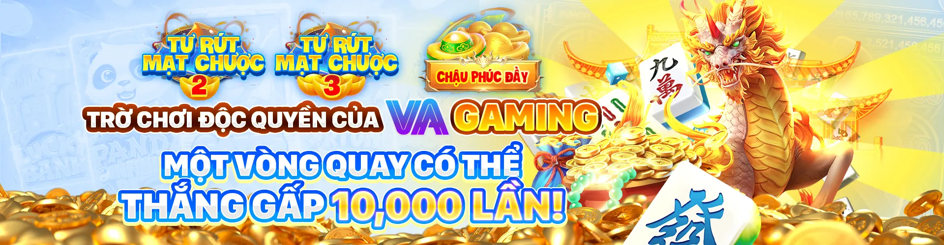Sòng bạc trực tuyến vin7772 login với các trò chơi bàn sang trọng và không khí sôi động