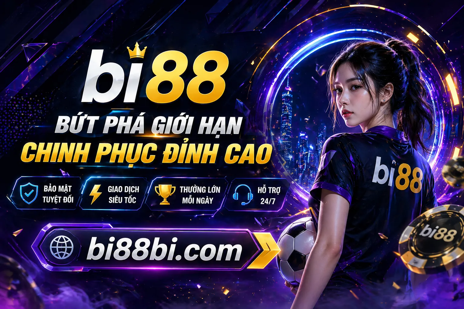 Hình ảnh chính của blog vin7772 login, thể hiện sự sôi động của cá cược trực tuyến