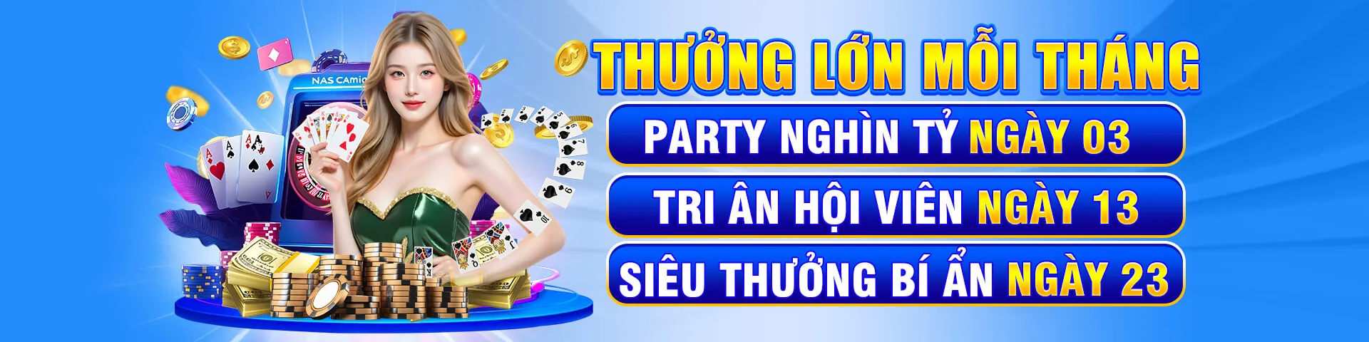 Hình ảnh đại diện cho Điều khoản và Điều kiện của Vin7772