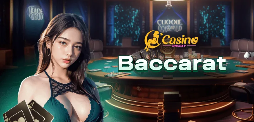 Các phương thức nạp rút tiền tại vin7772 login