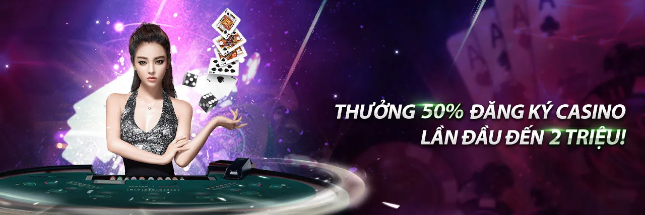 Người dùng đăng nhập thành công vào vin7772