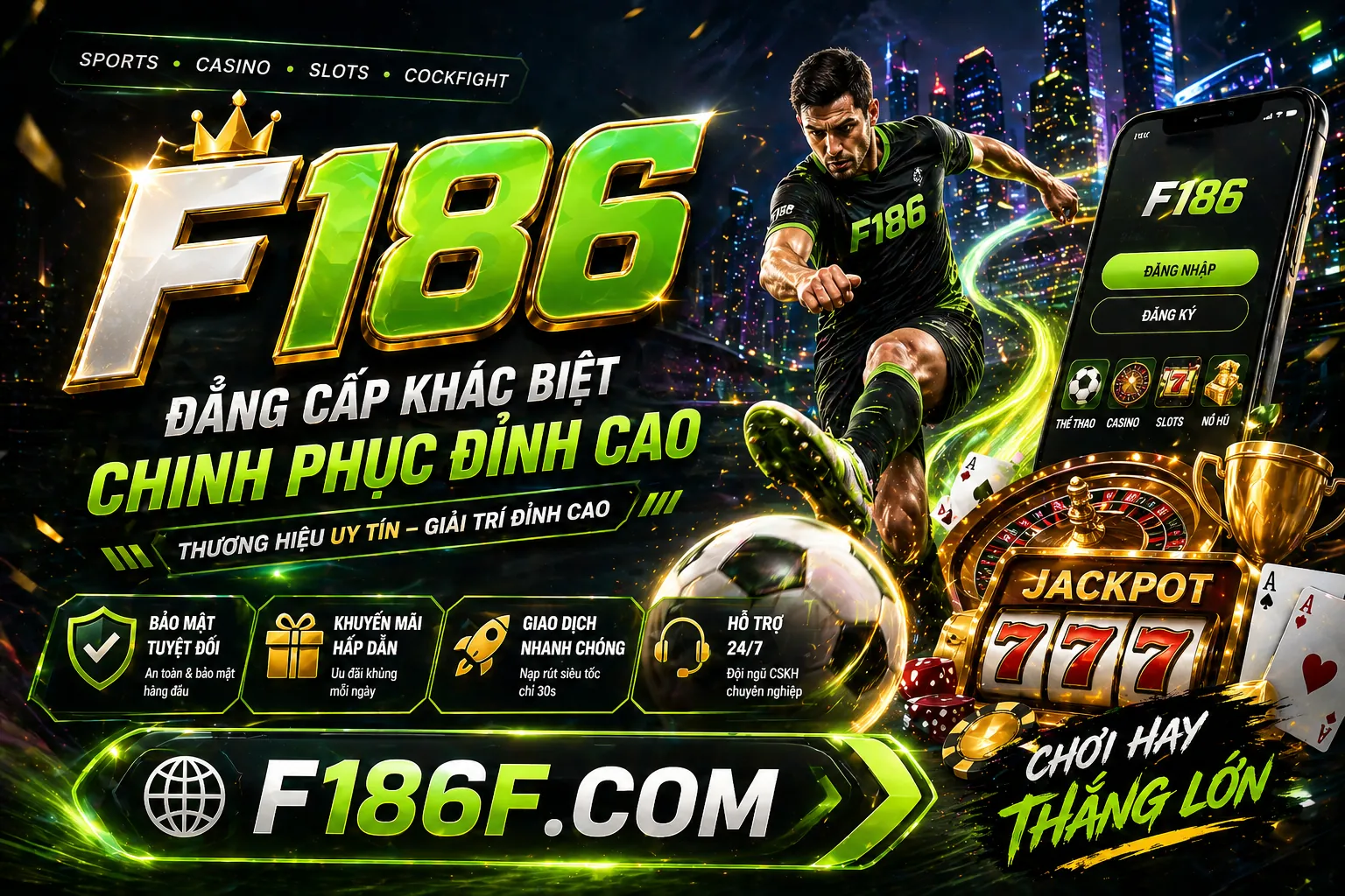 Hình ảnh chính trang đăng ký vin7772 login