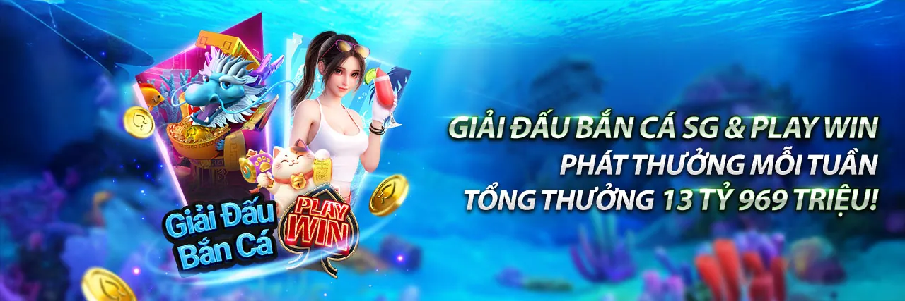 Hình ảnh đại diện cho chính sách bảo mật của Vin7772 Login, thể hiện sự an toàn và tin cậy với các biểu tượng khóa và mã hóa.