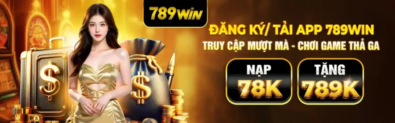Sân đấu gà trực tuyến Vin7772 Login