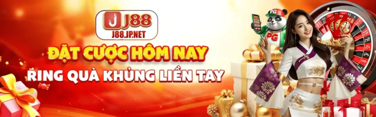 Người chơi vin7772 login ăn mừng chiến thắng