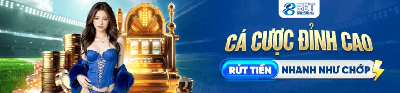 Khắc phục sự cố đăng nhập vin7772 login