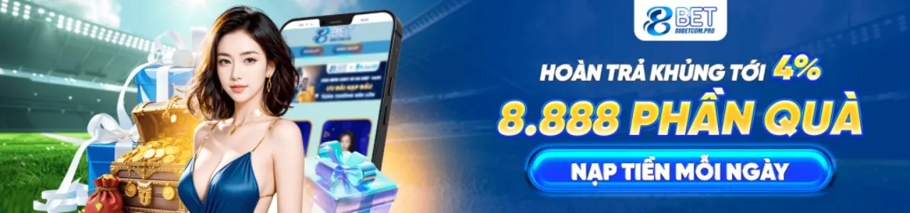 Hỗ trợ khách hàng chuyên nghiệp Vin7772