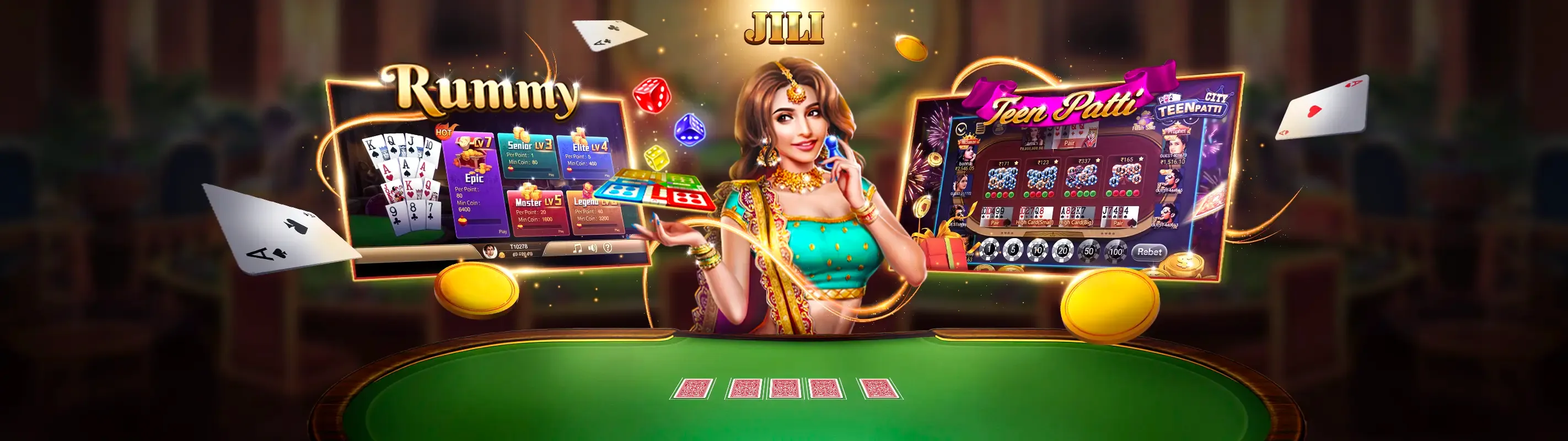 Hình ảnh Chính Sách Cookie vin7772 login