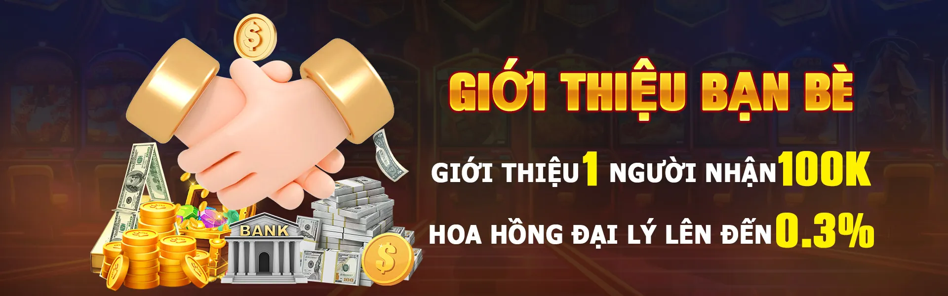 Thế giới Slot Game Vin7772 Login