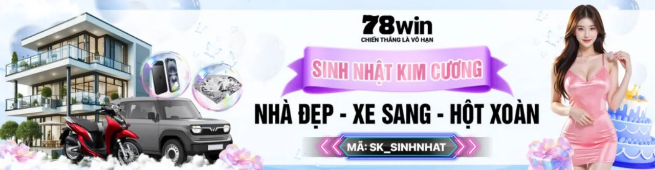 Khuyến mãi độc quyền vin7772 login