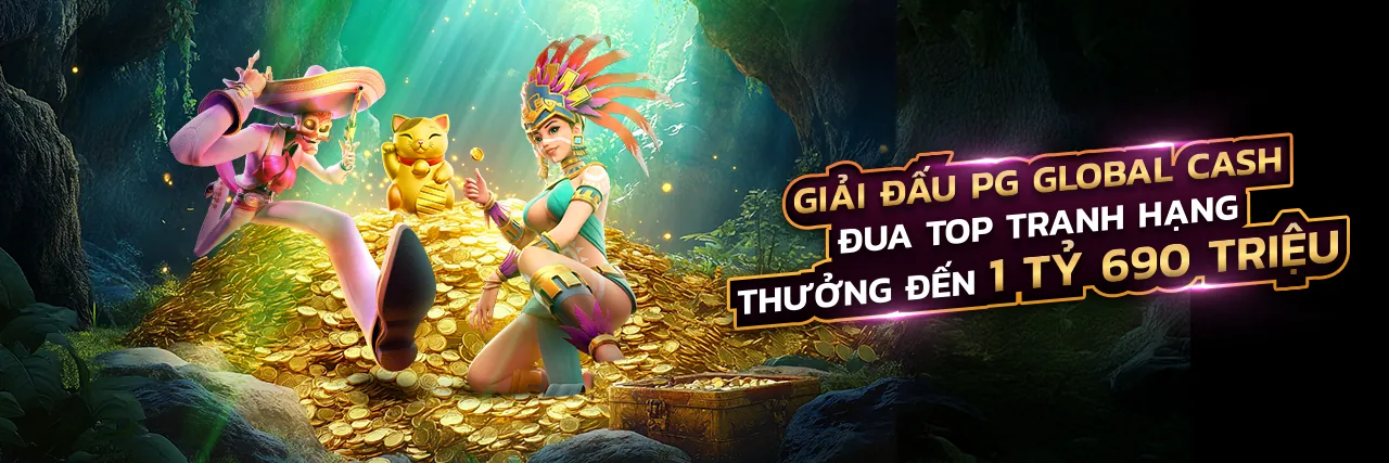 Hình ảnh minh họa bảo mật đăng nhập vin7772