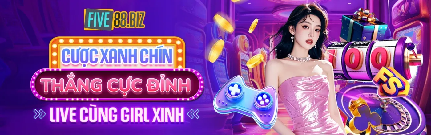 Bảo mật tài khoản và dữ liệu người dùng tại Vin7772