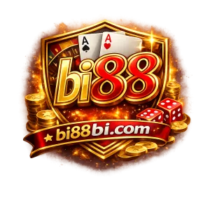 Trò chơi Poker tại vin7772 login