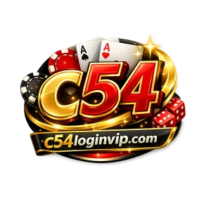Cấp độ VIP Bạch Kim vin7772 login