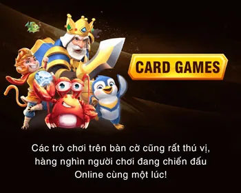 Chuyên mục game slot nổ hũ vin7772