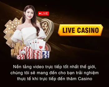 Chuyên mục cá cược thể thao vin7772