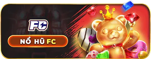 Hình ảnh quản lý cài đặt cookie