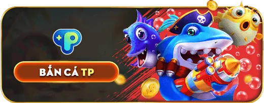 Xổ số và game khác vin7772 login
