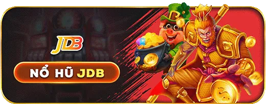 Bắn cá đổi thưởng vin7772 login