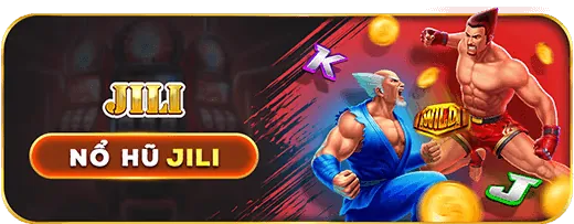 Trò chơi Slot tại vin7772 login