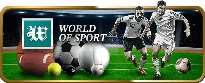Khuyến mãi chào mừng dành cho người chơi mới tại vin7772 login Sports