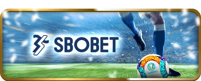 Chương trình hoàn trả cược thua hàng tuần tại vin7772 login Sports