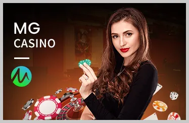 Trò chơi Baccarat tại vin7772 login