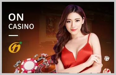Ưu đãi và khuyến mãi hấp dẫn tại vin7772 login