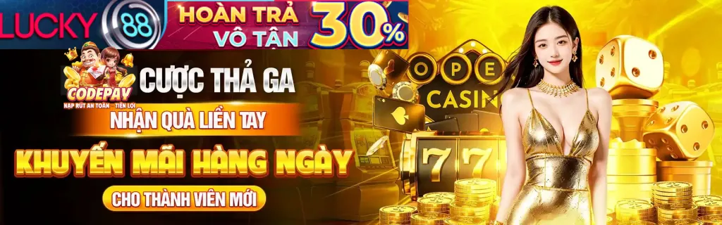 Tận dụng Khuyến mãi và Ưu đãi vin7772 login