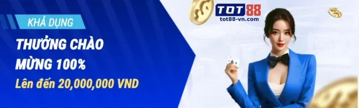 Tin tức khuyến mãi vin7772 login