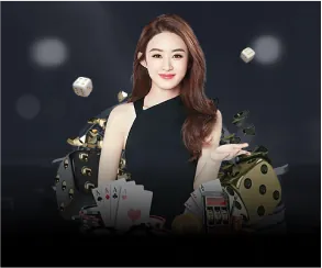 Cấp độ VIP Đồng vin7772 login