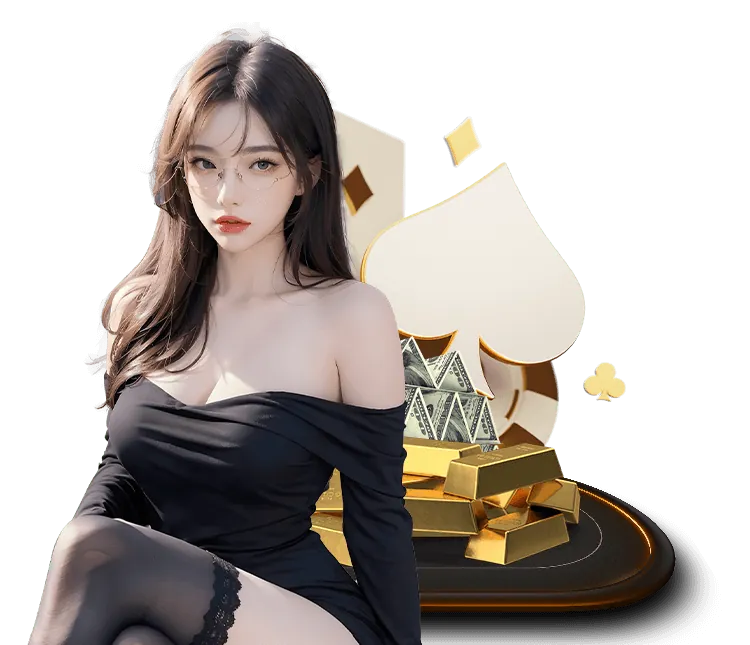 Hình ảnh đại diện cho bộ phận hỗ trợ khách hàng của Vin7772 Login, sẵn sàng giải đáp thắc mắc về chính sách bảo mật.