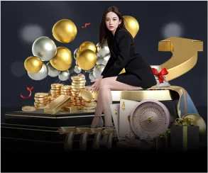 Chính sách Cookie và sự đồng ý của người dùng vin7772 login