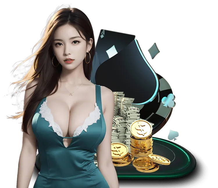 Giải Đấu Slot Game Vin7772