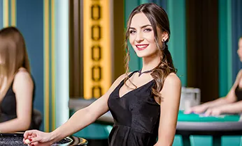 Giấy phép hoạt động Vin7772