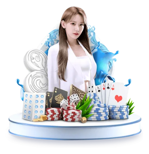 Trò chơi Blackjack tại vin7772 login