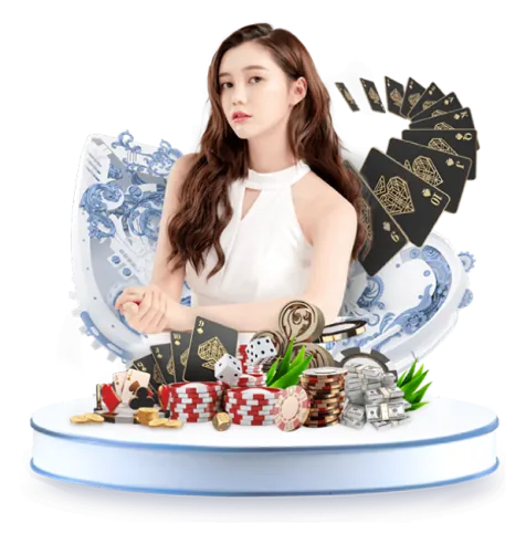 Công bằng và minh bạch trong trò chơi