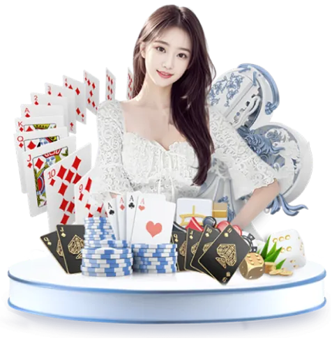 Sòng bạc trực tiếp tại vin7772 login