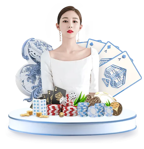 Nổ hũ và game slot vin7772 login